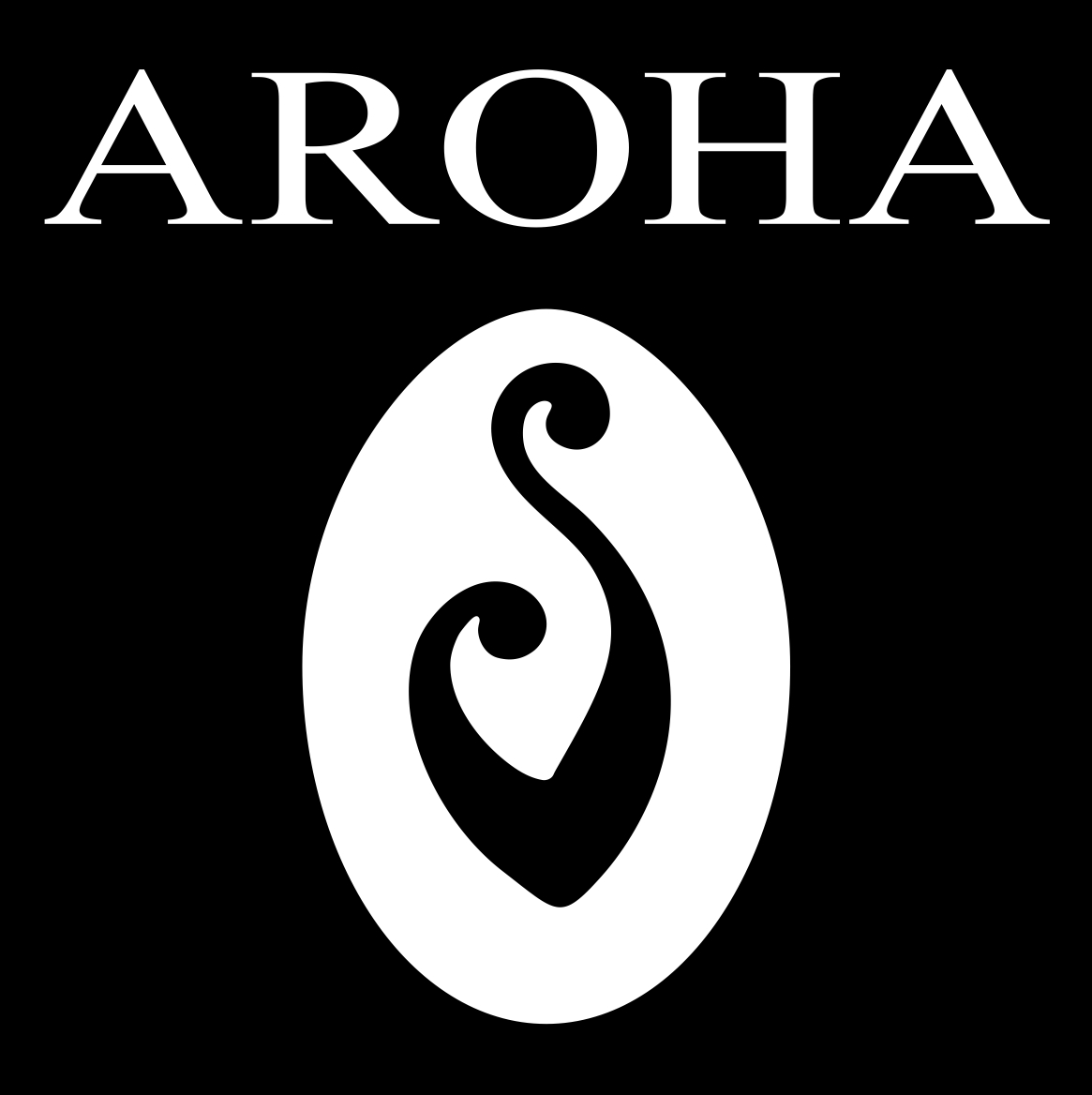 AROHA neuer Kurs