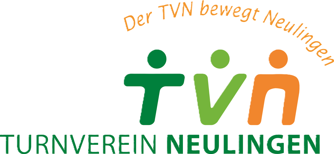 Bewegungstag für Kinder am 14.11.2026